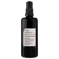 comfort zone SKIN REGIMEN LX Microalgae Essence 100 ml