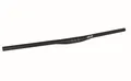XLC Flat-Bar ,Ø 31,8mm, 720mm, schwarz