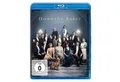 Universal Pictures Blu-ray Downton Abbey - der Kinofilm