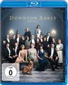 Downton Abbey - Der Film - DVD / Blu-ray / 4k UHD - *NEU*