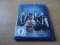 Blu Ray Downton Abbey - Der Film - 2020 - Maggie Smith - KULT