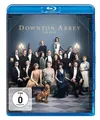 Downton Abbey - der Kinofilm | Michael Engler | Deutsch | Blu-ray Disc | 2019