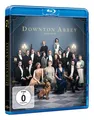 Downton Abbey - der Kinofilm | Blu-ray | deutsch