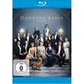 Downton Abbey - der Kinofilm