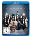 Downton Abbey - Der Film (Blu-ray)