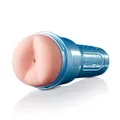 Fleshjack Brent Corrigan Bliss (Butt) - SuperSkin Masturbator, Sex-Spielzeug extrem realistisch