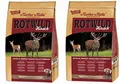 Markus Mühle Rotwild Hirsch (2x15kg)