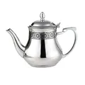 Orientalische Induktions-Teekanne 0,8L