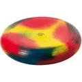 TOGU Dynair Ballkissen, Ø 30 cm, Marble