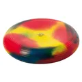 Togu Dynair Ballkissen Kids Farbe Marble (T-400190)