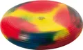 TOGU Dynair Balancekissen, Ø 30 cm