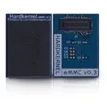 ODROID-U3 eMMC Modul, 8 GB, mit Linux