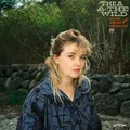 Thea & The Wild Truck Sized Asteroid (CD) Album