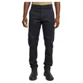 G-STAR Herren Morry Tapered Chino, Blau (Salute D26400-C105-C742), 32W / 32L