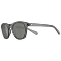 Alpina - Sunbeam S3 - Sonnenbrille grau