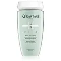 Kérastase Specifique Bain Divalent tiefenreinigendes Shampoo für fettige Kopfhaut 250 ml