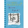 Gregs Tagebuch 6 - Keine Panik! Ein Comic-Roman