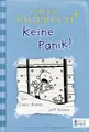 Gregs Tagebuch 6 - Keine Panik!: Ein Comic-Roman