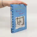 Gregs Tagebuch 6. Keine Panik!  |  Jeff Kinney