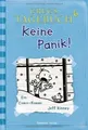 Keine Panik  von Kinney, Jeff | Buch | Zustand akzeptabel