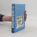 Gregs Tagebuch 6. Keine Panik!  |  Jeff Kinney