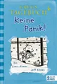 Jeff Kinney ~ Kinney/Gregs Tagebuch 6 Keine Panik! 9783833936371