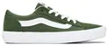 Vans Vero Sneakers Herren
