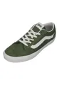 Vans VERO LS, Pine Forest, 11