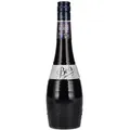 Bols Crème de Cassis Liqueur 17% Vol. 0,7l