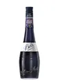 Bols Creme de Cassis Likör (1 x 0.7 l)
