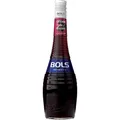 Bols Crème de Cassis Liqueur 17% Vol. 0,7 l