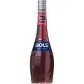 Bols Crme de Cassis 0,7 Liter 17% Vol.