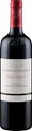 Abadia Retuerta Abadia Seleccion Especial 2018 0.75 L Flasche