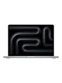 Apple MacBook Pro - 14.2" - M4 Max - 36 GB RAM - 1 TB SSD - German