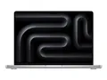 Apple MacBook Pro - M4 Max - Apple M4 Max 32-core - 36 GB RAM - 1 TB SSD - 35.97 cm (14.2")