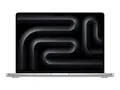 Apple MacBook Pro - M4 Max - Apple M4 Max 32-core - 36 GB RAM - 1 TB SSD  #CY68T