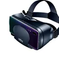 VR-Brille für Virtual Reality 3D-Brillen – VRG PRO
