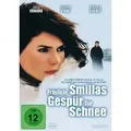 Fräulein Smillas Gespür für Schnee Deutschland/Dänemark/Schweden