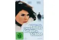 Paramount DVD Fräulein Smillas Gespür für Schnee