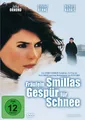 Fräulein Smillas Gespür für Schnee (DVD)