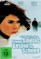 DVD NEU/OVP - Fräulein Smillas Gespür für Schnee (1997) - Julia Ormond