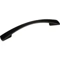 SOTECH Bogengriff JAN BA 96 mm Schwarz Matt