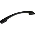 So-tech - Bogengriff Jan Ba 96 Mm Schwarz Matt