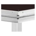 Guil TM-440/1x1 Bühnenelement (8070280T)
