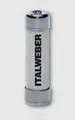 10 Sicherung 8,5X32 Kurve GG 10A 1100010/B10