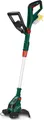 PARKSIDE® 20 V Akku-Rasentrimmer »PRTA 20-Li C3«, ohne Akku und Ladegerät