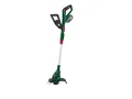PARKSIDE 20V Akku Rasentrimmer Trimmer Grastrimmer Freischneider Motorsense