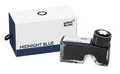 Grundpreis:565,00€/1 L,MONTBLANC TINTE/ INK 60ML,MIDNIGHT BLUE, 109204 / 128186