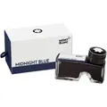 MONTBLANC Tintenfass 109204 Midnight Blue blau schwarz 60,0 ml, 1 St.