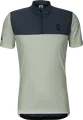 Scott Endurance LT S/S Trikot XXL